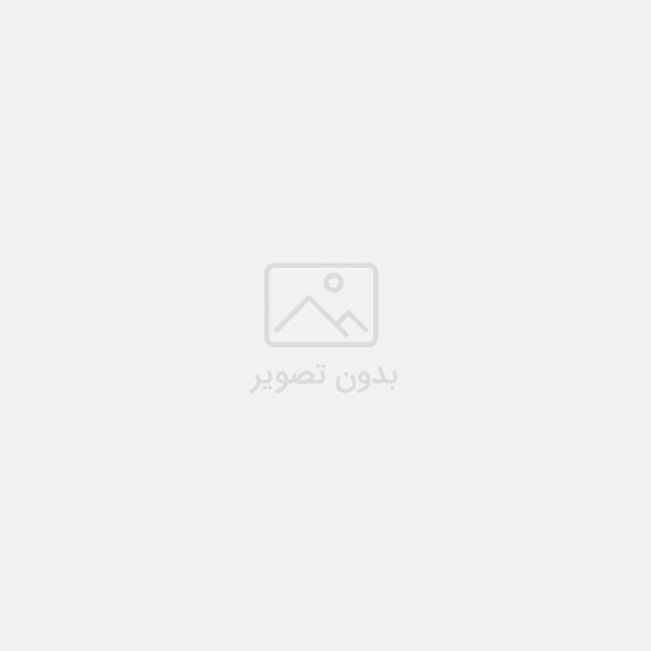 رژلب های جامد جیوانی 702